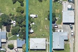 67 Richard Street, Opotiki, Opotiki