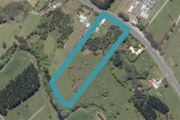 7169 State Highway 1, Kaitaia, Kaitaia
