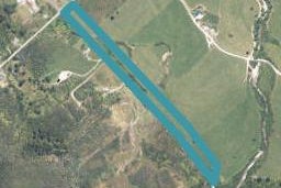 39 Charming Creek Road, Seddonville, Westport