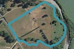 114 Matahiwi Road, Matahiwi, Masterton