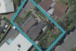 12 Conifer Place, Huntsbury, Christchurch