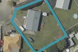 9 Bradford Place, Awapuni, Palmerston North