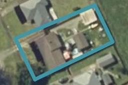 84 Pipiroa Road, Ngatea, Ngatea
