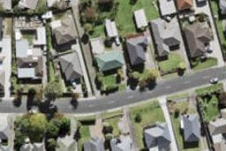 15 Moor Avenue, Te Atatu Peninsula, Auckland
