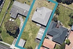 217 Pohutukawa Avenue, Ohope, Ohope