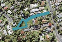 67C Parker Avenue, New Lynn, Auckland