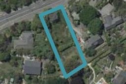 284 Centaurus Road, Hillsborough, Christchurch