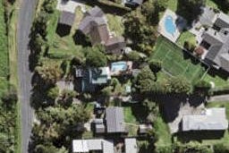 13A Kyle Road, Greenhithe, Auckland
