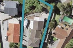 7 Gwenand Place, Botany Downs, Auckland