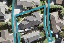 8 Coventry Way, Long Bay, Auckland