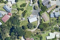 107A Sutherland Road, Brookfield, Tauranga