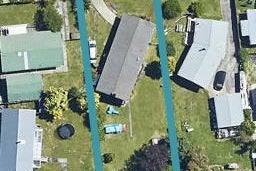 340 Clayton Road, Pukehangi, Rotorua