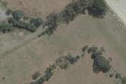 95 Lennon Drive, Rolleston, Rolleston