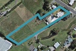 19 Awhitu Road, Waiuku, Waiuku