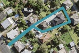 120 New Windsor Road, New Windsor, Auckland