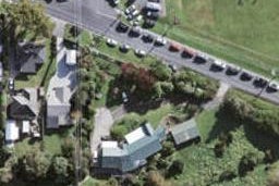 111 Rautawhiri Road, Helensville, Helensville