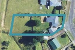 73 Stanners Street, Eltham, Eltham