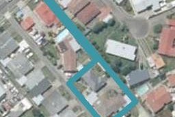 1/84A Gloucester Street, TARADALE, NAPIER