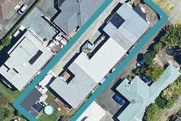 104A Ranch Road, Mount Maunganui, Mount Maunganui