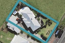 136B Campbell Road, One Tree Hill, Auckland