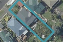 11 Nottingham Crescent, Calton Hill, Dunedin