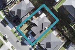 9 Wisteria Lane, Silverdale, Silverdale