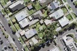 6/11 Huia Road, Point Chevalier, Auckland