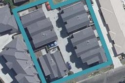 4/15 Jones Crescent, Melville, Hamilton