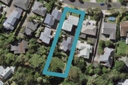 2/23 Appleyard Crescent, Meadowbank, Auckland