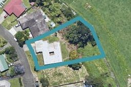 42 Sedgewick Road, Opotiki, Opotiki