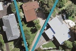 10 Polandson Place, Opaheke, Papakura