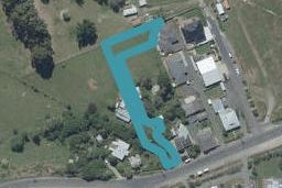 12 Stables Lane, Mosgiel, Mosgiel