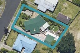 38 Cobham Drive, Kawerau, Kawerau