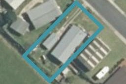 23 Dunlop Crescent, Te Aroha, Te Aroha