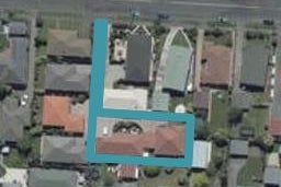 1/58B Daniels Road, Redwood, Christchurch