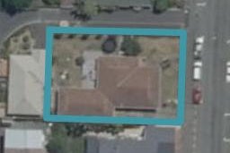 130 Milton Street, The Wood, Nelson