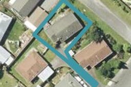 82A Hampden Street, Picton