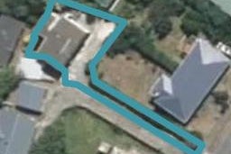 41A Herewini Street, Titahi Bay, Porirua
