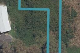 2 Gecko Lane, Hamilton Lake, Hamilton