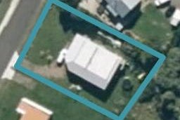 2 McGreevy Street, Waipawa, Waipawa