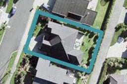 4 Fennell Crescent, Silverdale, Silverdale
