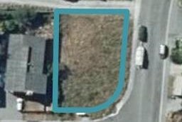 28 Greenstone Place, Fernhill, Queenstown