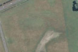 0 Hopkinson Rd, Temuka, Temuka