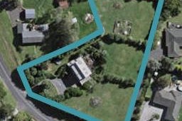 16 Hull Road, Waiuku, Waiuku
