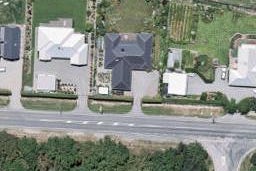 1892 Cust Road, Cust, Cust