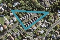 1/5 Gaynor Street, Mount Roskill, Auckland