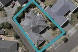15 Regent Drive, Paraparaumu Beach, Paraparaumu