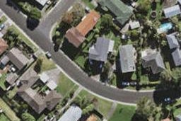 45 Stanaway Street, Hillcrest, Auckland