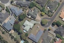 6 MacArthur Mews, Rototuna, Hamilton