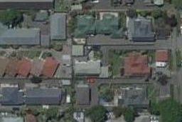 2/117 Champion Street, Edgeware, Christchurch
